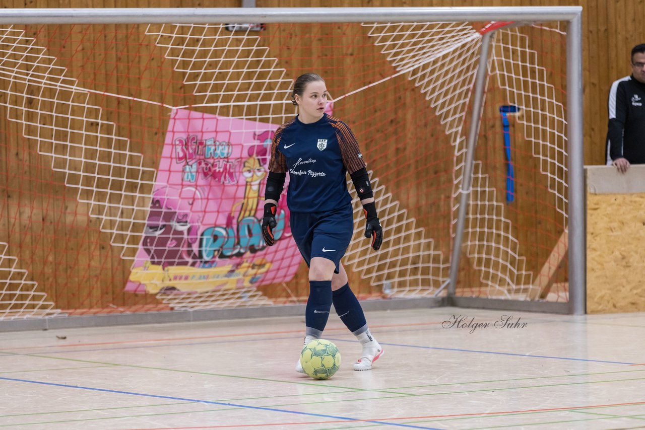 Bild 407 - Wahlstedter Wintercup